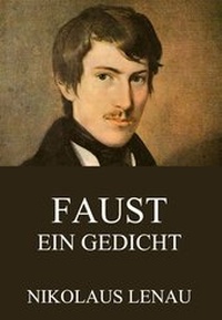 Enlarge image Cover: Faust - Ein Gedicht - Jazzybee Verlag