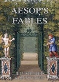 Cover: Aesop's Fables - Jazzybee Verlag