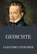 Cover: Gedichte - Jazzybee Verlag