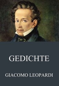 Enlarge image Cover: Gedichte - Jazzybee Verlag
