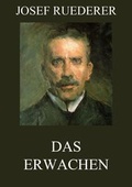 Cover: Das Erwachen - Jazzybee Verlag