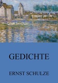 Cover: Gedichte - Jazzybee Verlag
