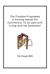 Enlarge image Cover: The Freedom Programme - Freedom Publishing (CA)