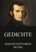 Cover: Gedichte - Jazzybee Verlag