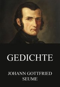 Enlarge image Cover: Gedichte - Jazzybee Verlag