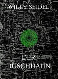 Enlarge image Cover: Der Buschhahn - Jazzybee Verlag