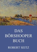 Cover: Das B&ouml;rshooper Buch - Jazzybee Verlag