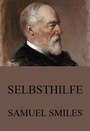 Cover: Selbsthilfe - Jazzybee Verlag