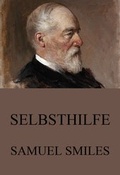 Cover: Selbsthilfe - Jazzybee Verlag