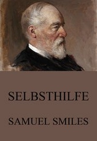 Enlarge image Cover: Selbsthilfe - Jazzybee Verlag