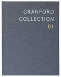 Cover: The Cranford Collection 01 - The Cranford Collection