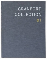Enlarge image Cover: The Cranford Collection 01 - The Cranford Collection