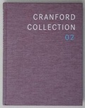Cover: Cranford Collection 02 - The Cranford Collection