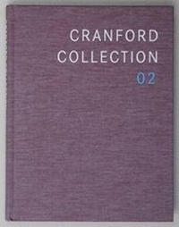 Enlarge image Cover: Cranford Collection 02 - The Cranford Collection