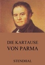 Cover: Die Kartause von Parma - Jazzybee Verlag