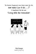 Cover: How Hard Can it be...? - Freedom Publishing