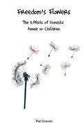 Cover: Freedom's Flowers - Freedom Publishing