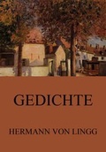 Cover: Ausgew&auml;hlte Gedichte - Jazzybee Verlag