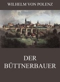 Cover: Der B&uuml;ttnerbauer - Jazzybee Verlag