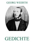 Cover: Gedichte - Jazzybee Verlag