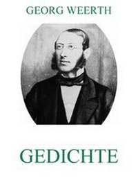 Enlarge image Cover: Gedichte - Jazzybee Verlag