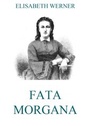 Cover: Fata Morgana - Jazzybee Verlag
