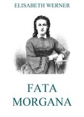 Cover: Fata Morgana - Jazzybee Verlag