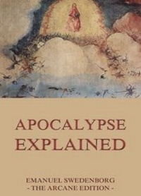 Enlarge image Cover: Apocalypse Explained - Jazzybee Verlag