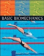 Cover: Basic Biomechanics - McGraw Hill Higher Education