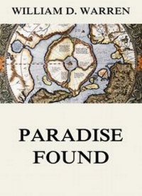 Enlarge image Cover: Paradise Found - Jazzybee Verlag
