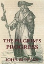 Cover: The Pilgrim's Progress - Jazzybee Verlag