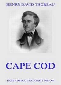 Enlarge image Cover: Cape Cod - Jazzybee Verlag