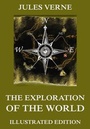 Cover: The Exploration Of The World - Jazzybee Verlag