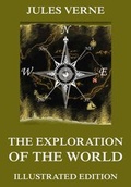 Cover: The Exploration Of The World - Jazzybee Verlag