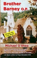 Cover: Brother Barney O.P. 2010 - O2C Books