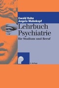 Cover: Lehrbuch Psychiatrie f&uuml;r Studium und Beruf (eBook im ePub-Format) - Psychiatrie Verlag
