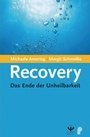 Cover: Recovery (eBook im ePub-Format) - Psychiatrie Verlag