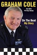 Cover: On The Beat - Splendid Books Limited