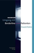 Cover: Umgang mit Borderline-Patienten (eBook als ePub) - Psychiatrie Verlag