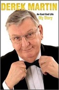 Cover: An East End Life: My Story - Splendid Books Limited