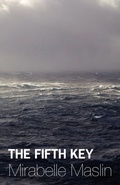 Cover: The Fifth Key - Augur Press