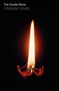 Cover: The Candle Flame - Augur Press