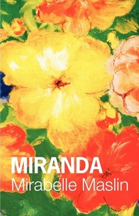 Enlarge image Cover: Miranda - Augur Press