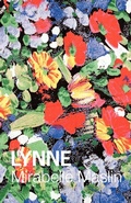 Cover: Lynne - Augur Press