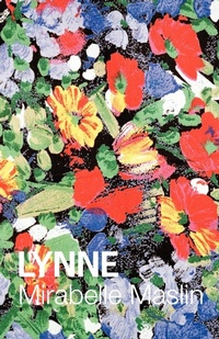 Enlarge image Cover: Lynne - Augur Press