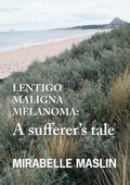 Cover: Lentigo Maligna Melanoma - Augur Press