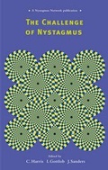 Cover: The Challenge of Nystagmus - Nystagmus Network
