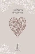 Cover: Ten Poems About Love - Candlestick Press