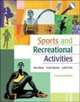 Cover: Sports and Recreational Activities - McGraw-Hill Professional
