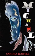 Cover: Michael - Cauliay Publishing & Distribution